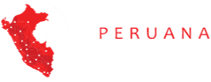 Cámara Peruana de Radio y Televisión